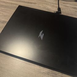 Acer Nitro V16