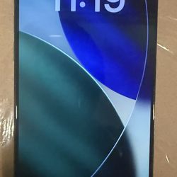 iPhone 15 Pro Max 256