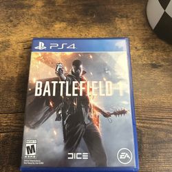 Battlefield 1 DLC Sadly Expired 2016