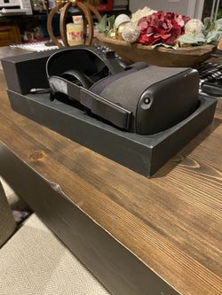 Oculus Quest 1 **read Description**