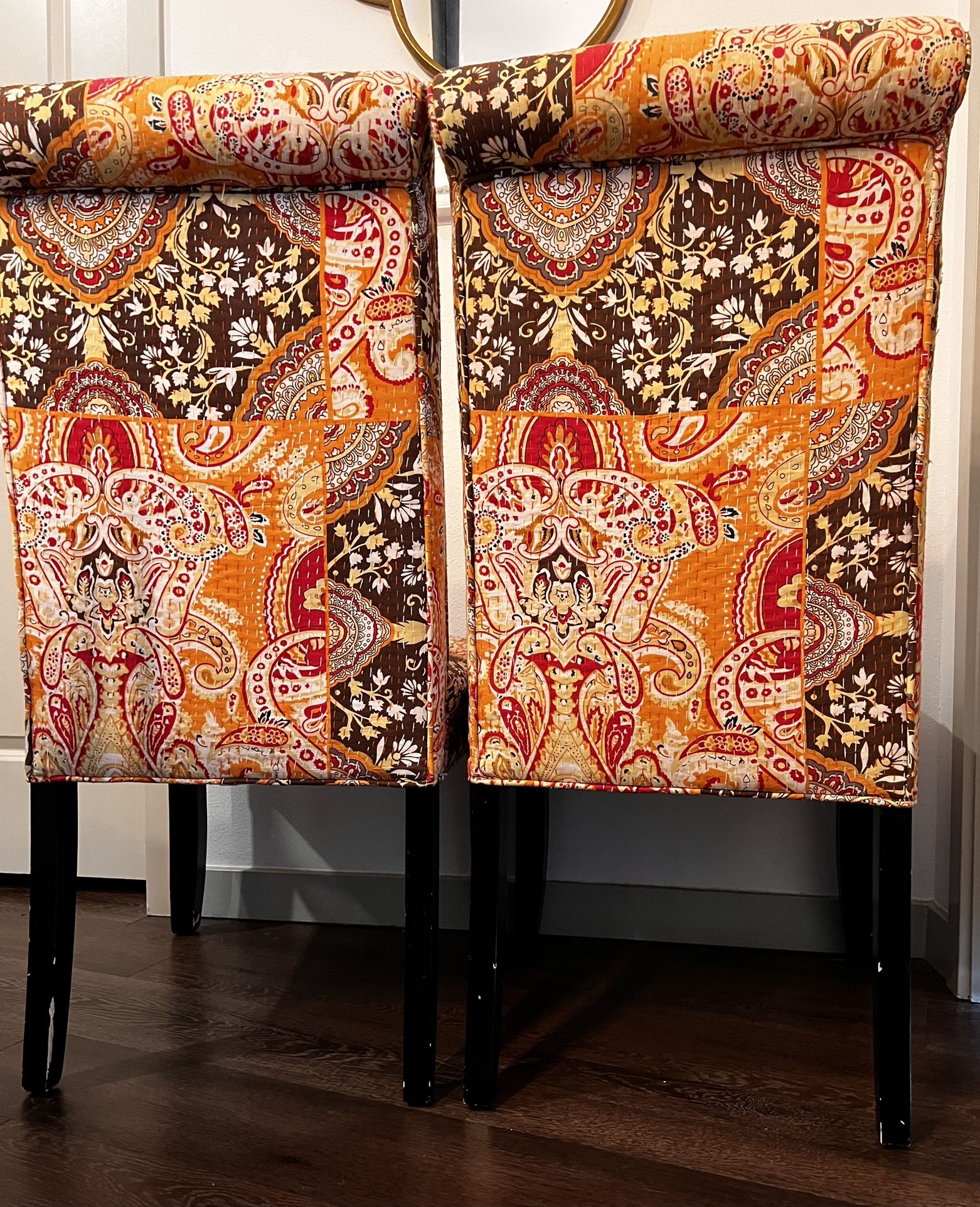 Upholstery Chairs for Sale in Colorado Springs, CO OfferUp