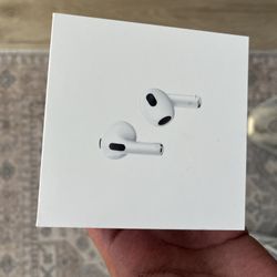 Apple MacBook and Airpod pro 2
