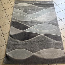 Rug