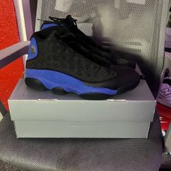 Hyper Royal Jordan 13 (sz11)