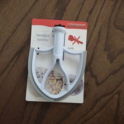 Mixer Beater New