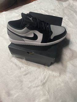 Sneaker