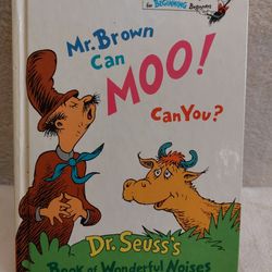 1970. Book Of Wonderful Noises