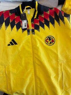 America Jersey