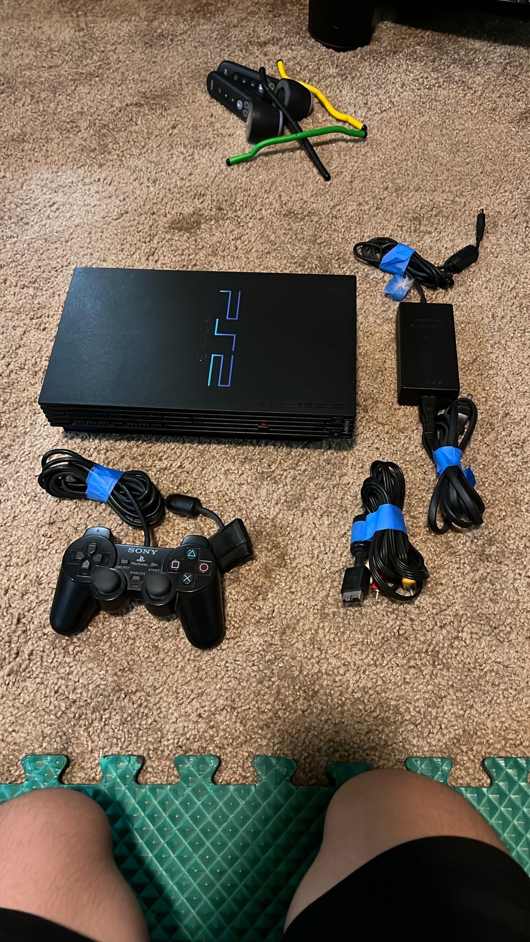 PlayStation 2