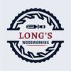 Long’s Woodworking 