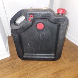Oil Drain Pan