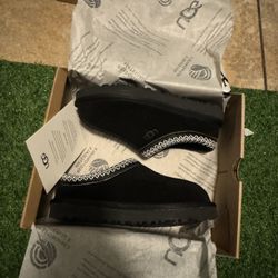 Ugg Tasman Size 7 Women