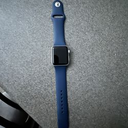 Apple Watch Series 3