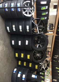 EVERGREEN 225/40/18 on sale!!!!!!