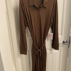 Lularoe Ellie (large)