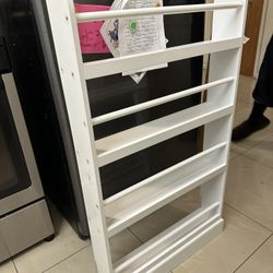 Shelf