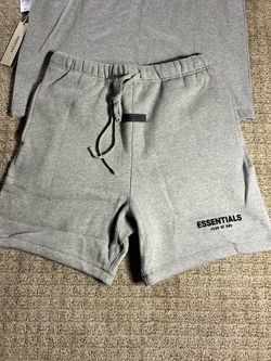 Essentials shorts