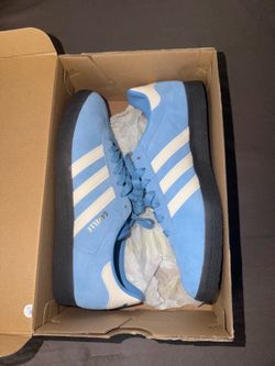 Adidas Spezial