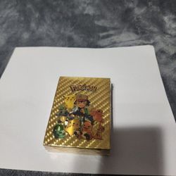 Deoxys VSTAR - Crown Zenith for Sale in Trenton, NJ - OfferUp