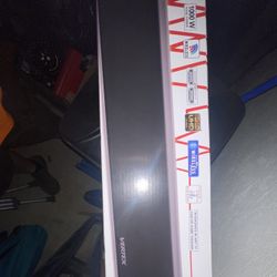 Vertix 3 Series Soundbar 