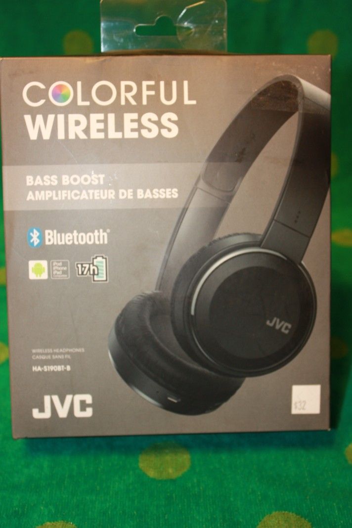 New Bluetooth/rechargeable/earpiece/ Headphones/earbuds/headset many styles available compatible with iPhone or android Bz9