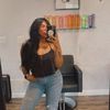 Queen Liwag