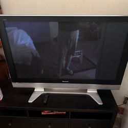 Panasonic Tv 50inch Diagonally Measured