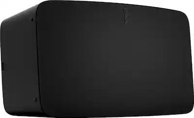 sonos sound system