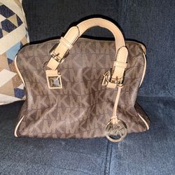 Michael Kors