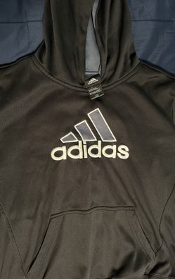 Hoddie