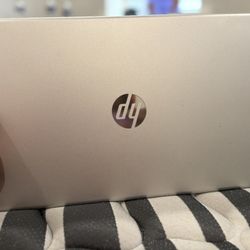 15inch Touchscreen Laptop 