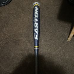 Baseball Bbcor Bat 