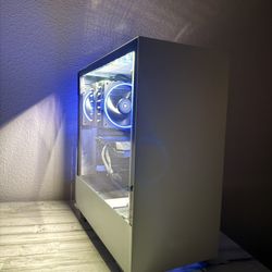 Best Starter Gaming PC