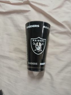 Raiders