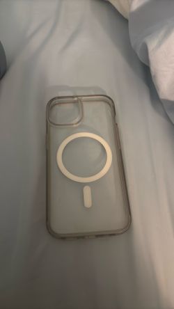 iPhone 13/14/15 Case