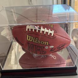 American Football Sports