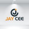 Jay