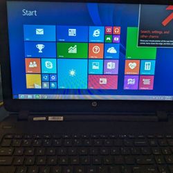 Hp