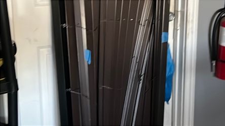 3 Day Blinds