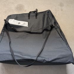 Jeep Hard Top Storage Bag