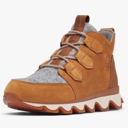 Sorel Women Shoe Size 5 1/2