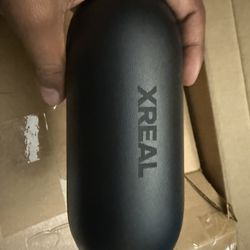 Real Air 2 pro AR glasses