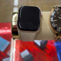 Apple Watch Series 10 Layaway Today $22 Down