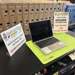 Apple MacBook Air 13.6" (M2, 2022) 8GB / 256GB – Starlight