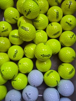 Titleist tour speed