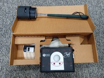 Sports Sciences Golf Simulator For PC