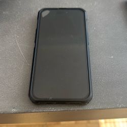 iPhone 14 Pro 256 GB 