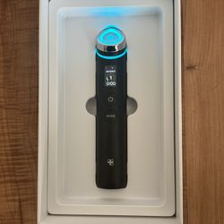 Medicube Dermashot Machine 