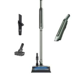 Shark Wandvac System Ultra Lightweight Cordless
