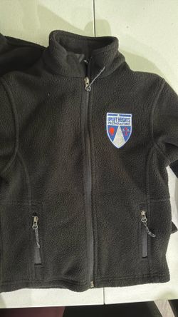 Uplift Heights Sweater